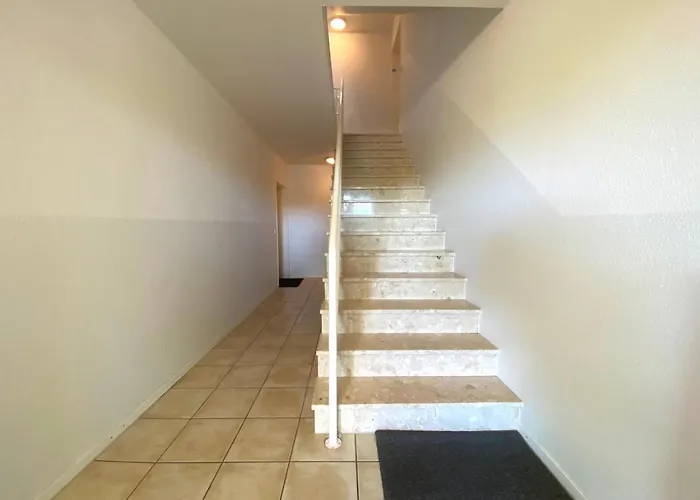 Frische Brise * Schonberger Strand